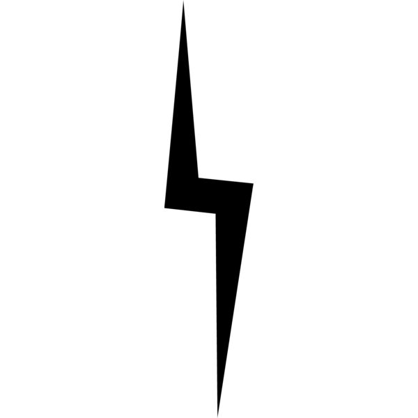 Lightning116 Thumbnail