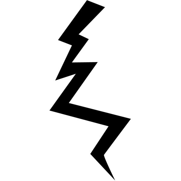 Lightning127 Thumbnail