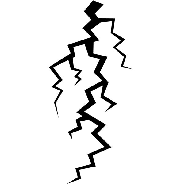 Lightning121 Thumbnail