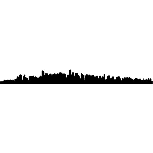 Vancouver Thumbnail