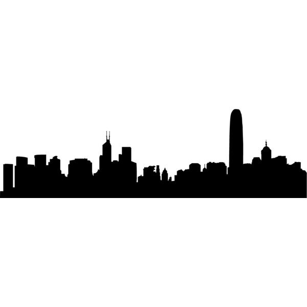 Hong Kong Thumbnail