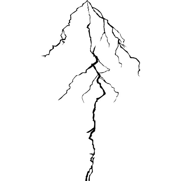 Lightning111 Thumbnail