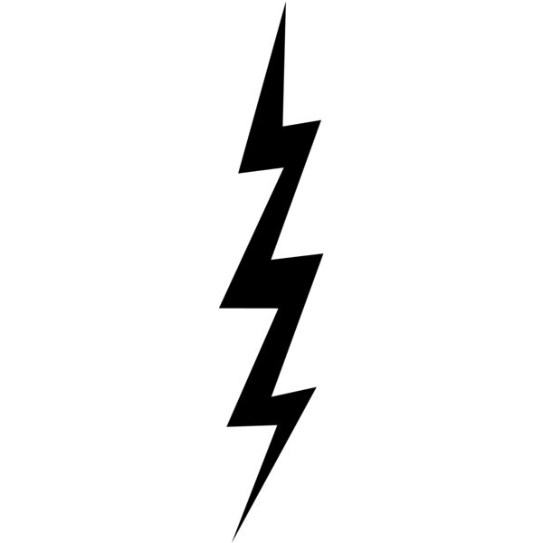 Lightning120 Thumbnail