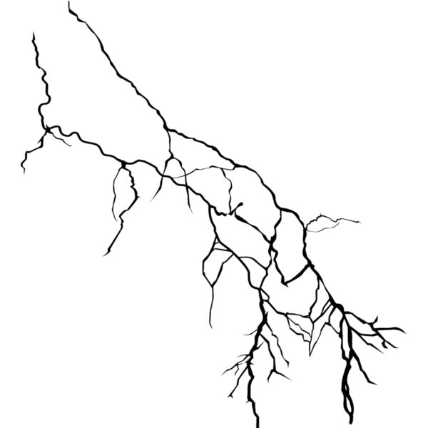 Lightning106 Thumbnail