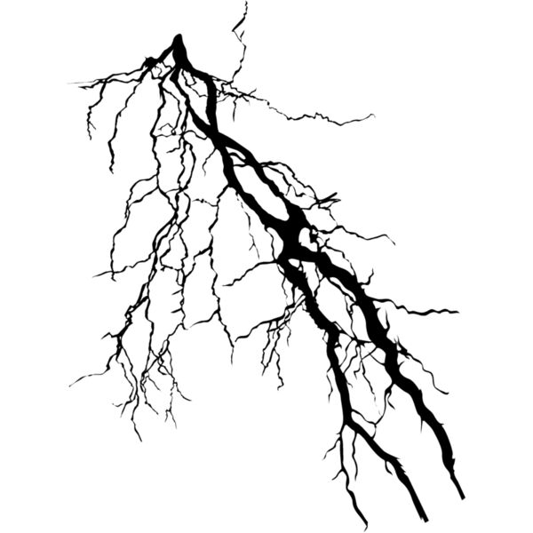 Lightning110 Thumbnail