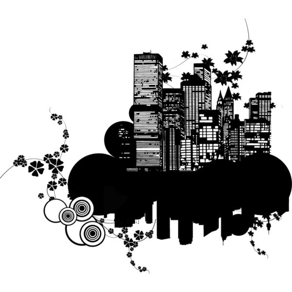 Buildings106 Thumbnail