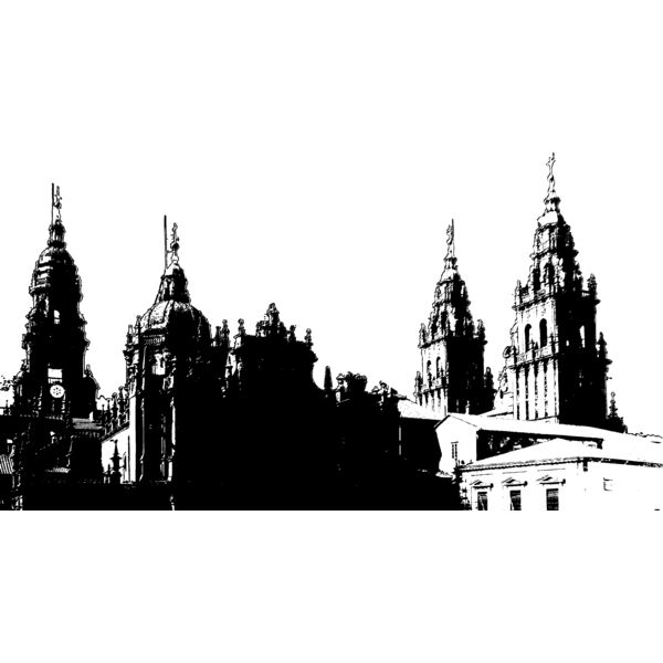 Buildings117 Thumbnail