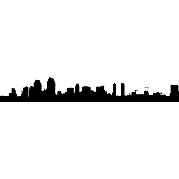 San Diego Thumbnail