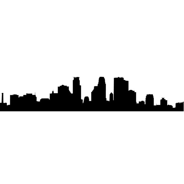 MInneapolis Thumbnail