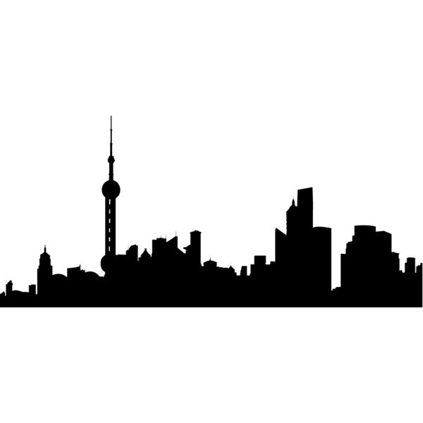 Shanghai Thumbnail