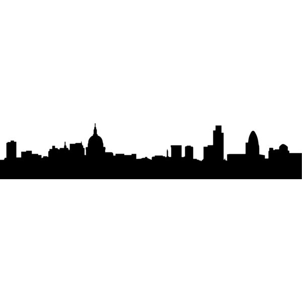 London Thumbnail