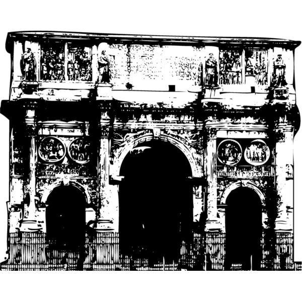 Buildings121 Thumbnail