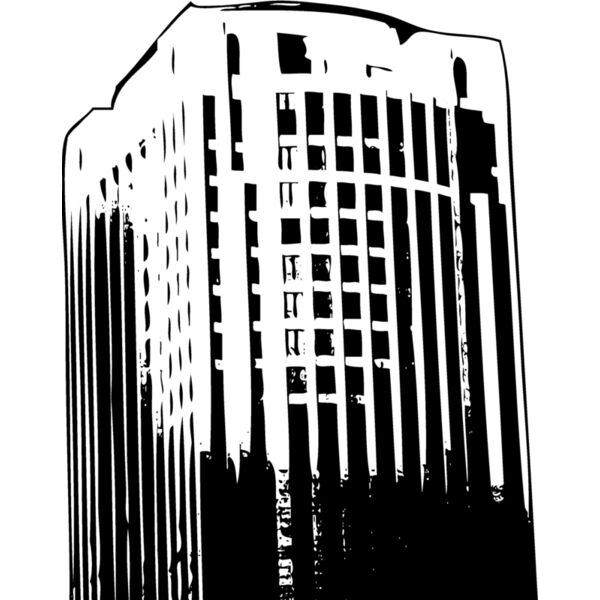 Buildings111 Thumbnail