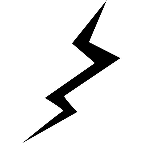 Lightning119 Thumbnail