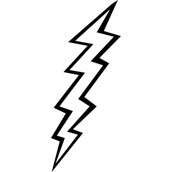 Lightning118 Thumbnail