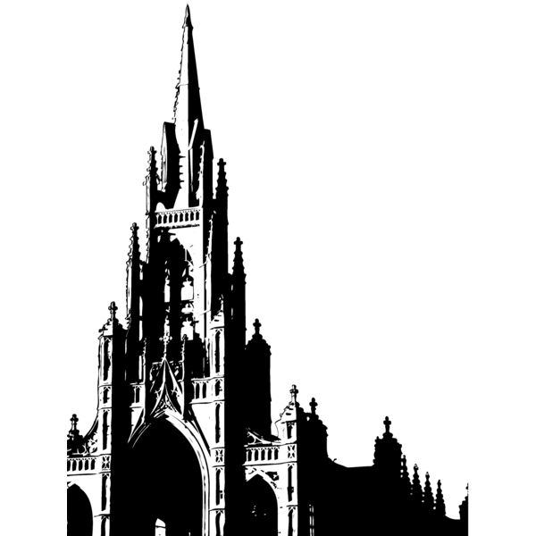 Buildings116 Thumbnail