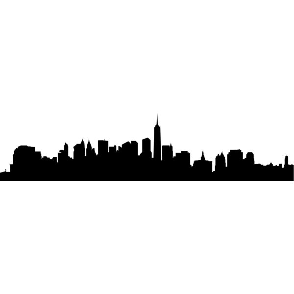 New York3 Thumbnail