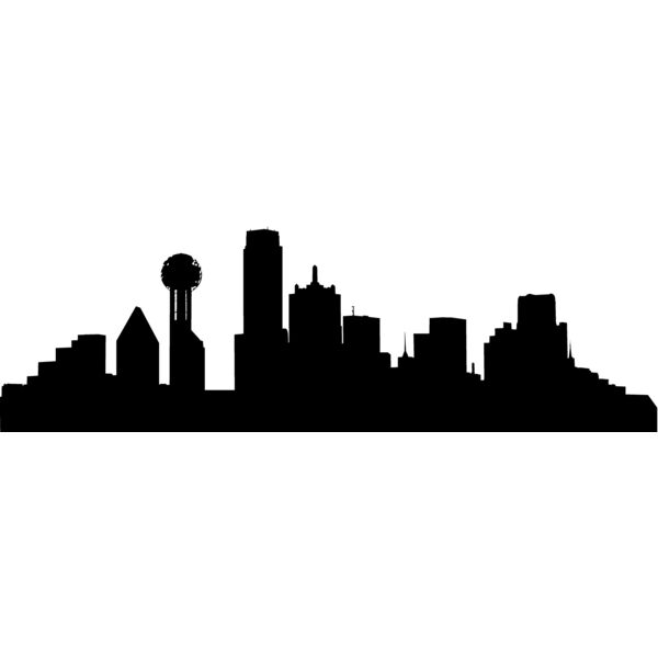 Dallas Thumbnail