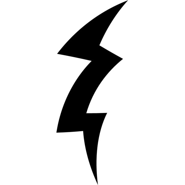Lightning113 Thumbnail