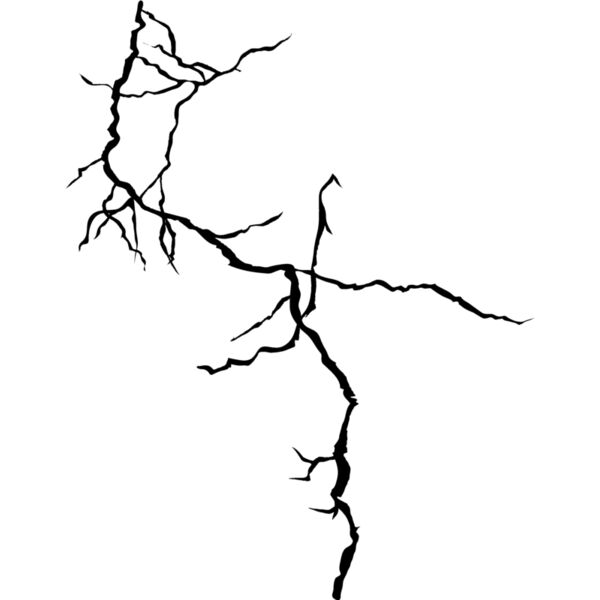 Lightning109 Thumbnail