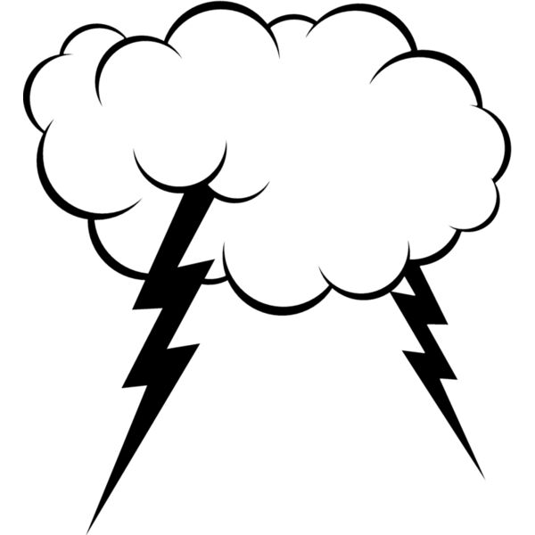 Lightning108 Thumbnail