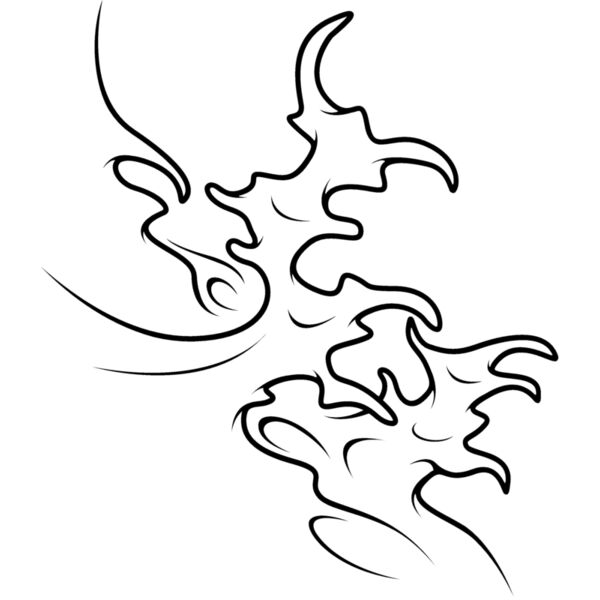 Tatoo107 Thumbnail