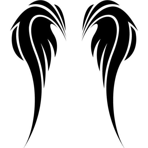 Wings116 Thumbnail