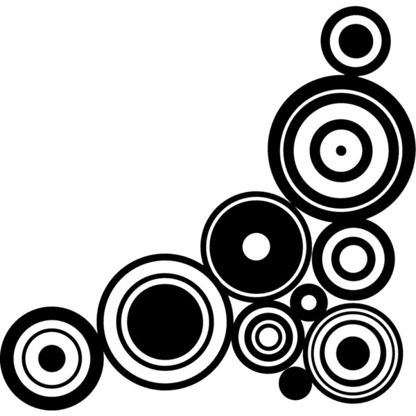 Circles106 Thumbnail