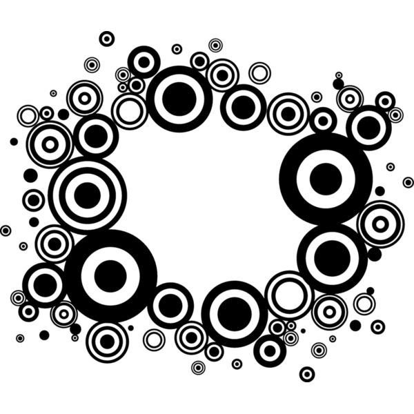 Circles117 Thumbnail
