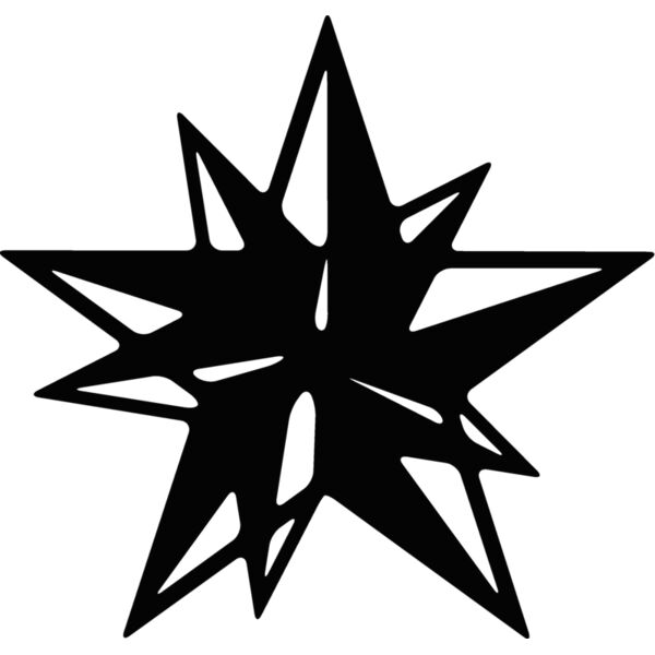 Stars118 Thumbnail