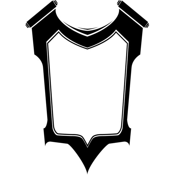 Sheild8 Thumbnail