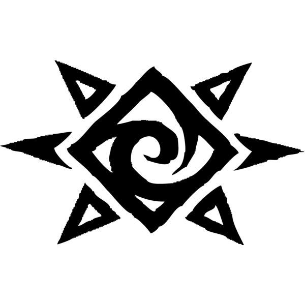 Tribal119 Thumbnail