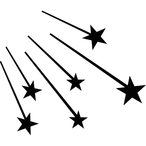 Stars108 Thumbnail
