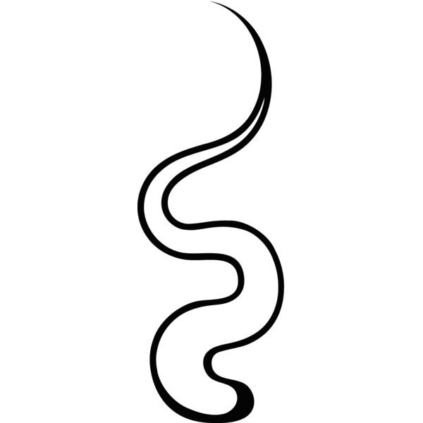 Squiggles101 Thumbnail
