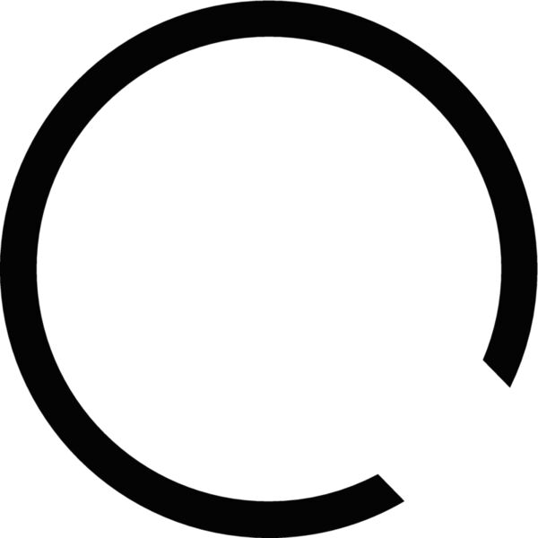 Circles137 Thumbnail