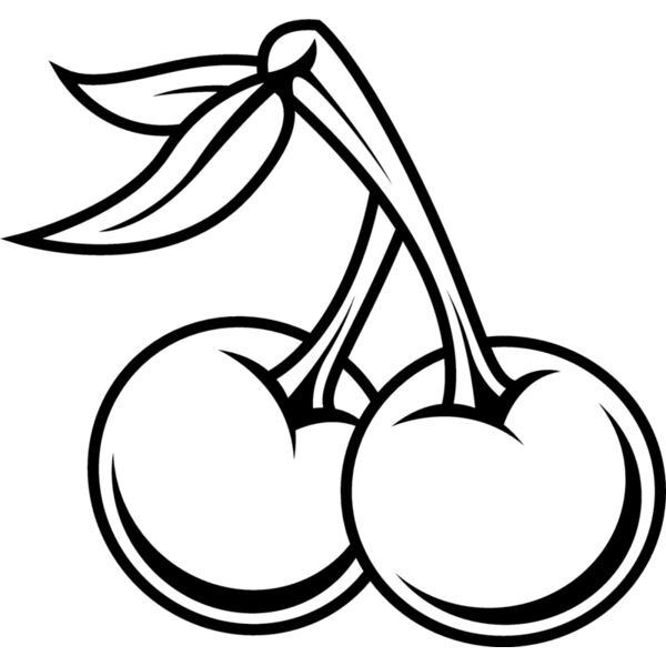 Tatoo103 Thumbnail