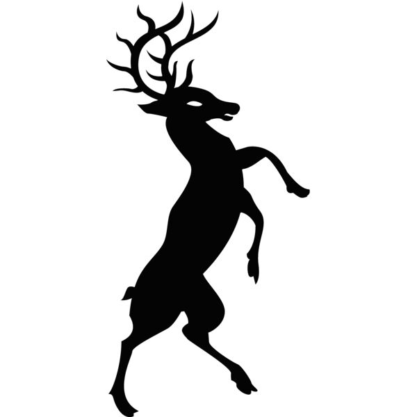 Heraldry109 Thumbnail