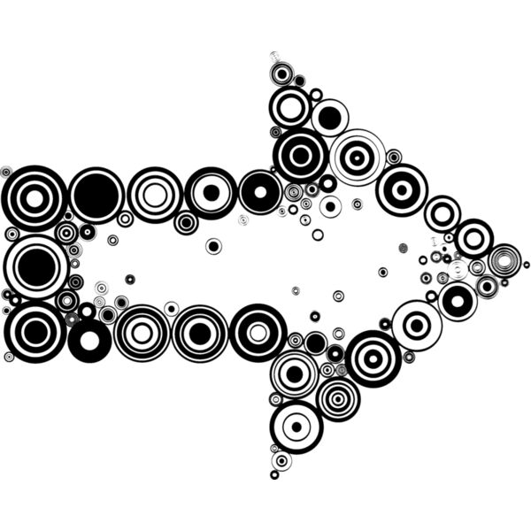 Circles116 Thumbnail