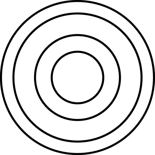 Circles127 Thumbnail