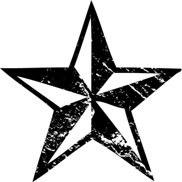 Stars128 Thumbnail