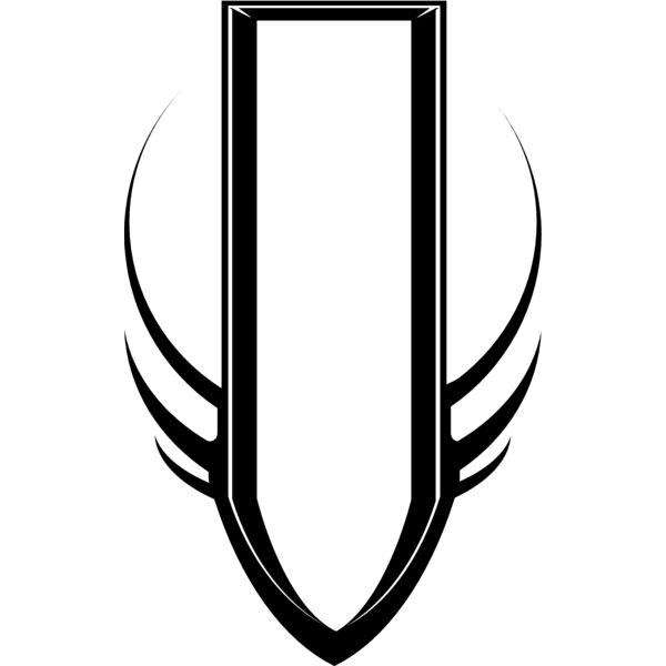 Sheild7 Thumbnail