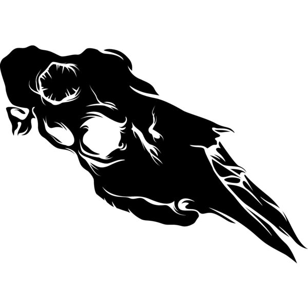 Western106 Thumbnail