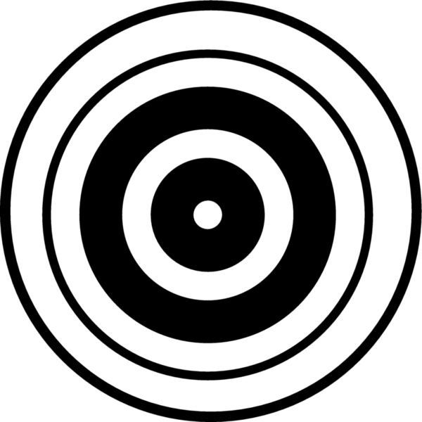 Circles113 Thumbnail