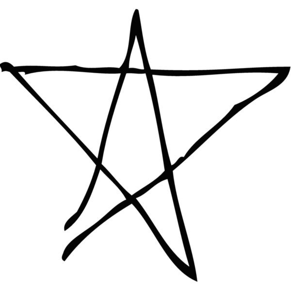 Stars114 Thumbnail