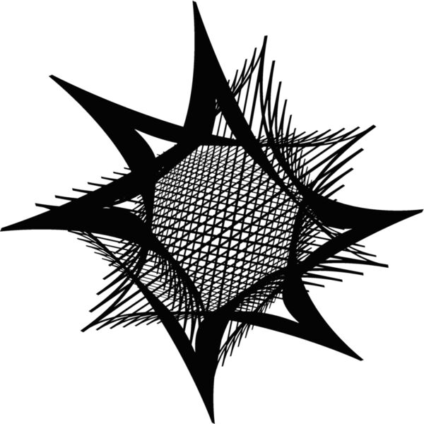 Stars107 Thumbnail