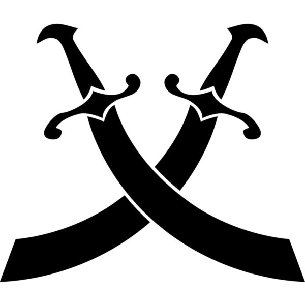 Heraldry106 Thumbnail