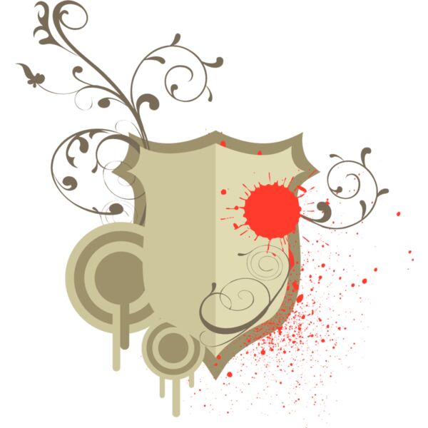Designs111 Thumbnail