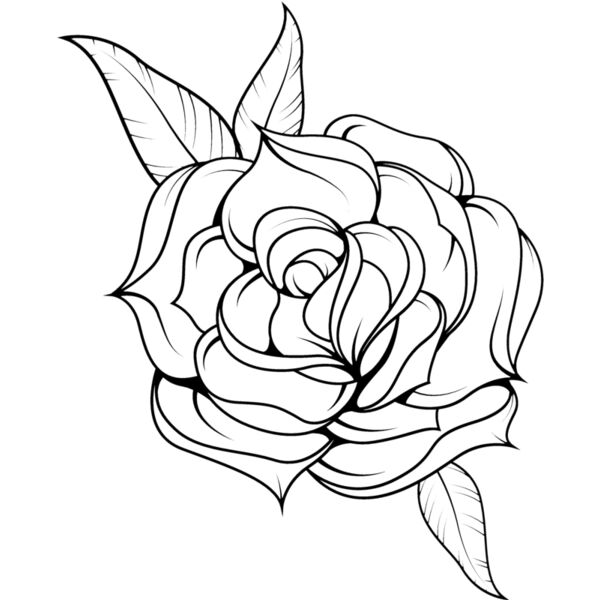 Tatoo113 Thumbnail