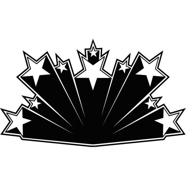 Stars104 Thumbnail