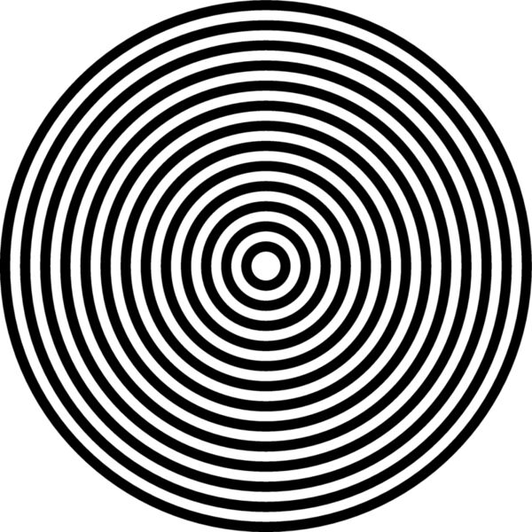 Circles126 Thumbnail